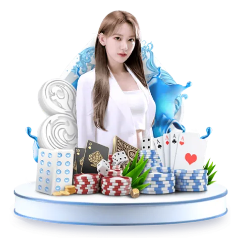Casino trực tuyến BJ3888 App