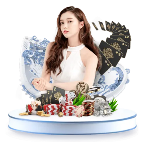 Cá cược thể thao trên BJ3888 App