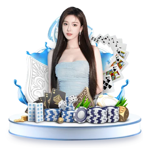 Ưu đãi độc quyền bj3888 app