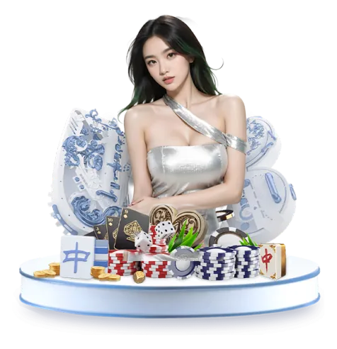 Bảo mật và giao dịch nhanh chóng bj3888